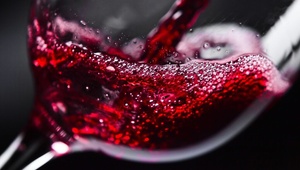 США стали главным импортером молдавского вина