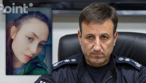 Глава ГИП об убийстве девушки: Мэр Оргеева препятствовала проведению расследования