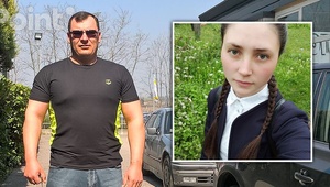 Убийство в Оргееве: Прокуратура просит еще 30 суток ареста для подозреваемого