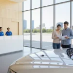 carrental