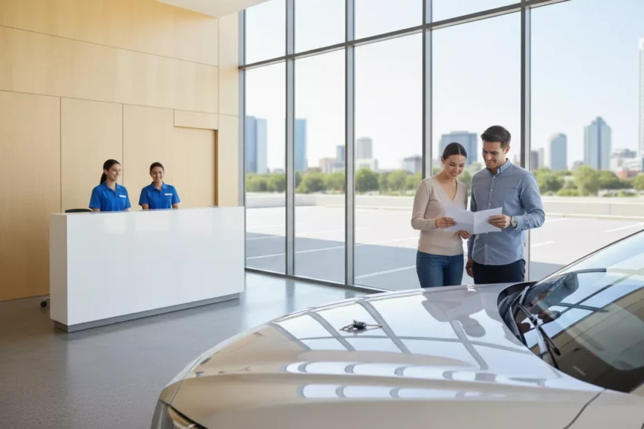 carrental