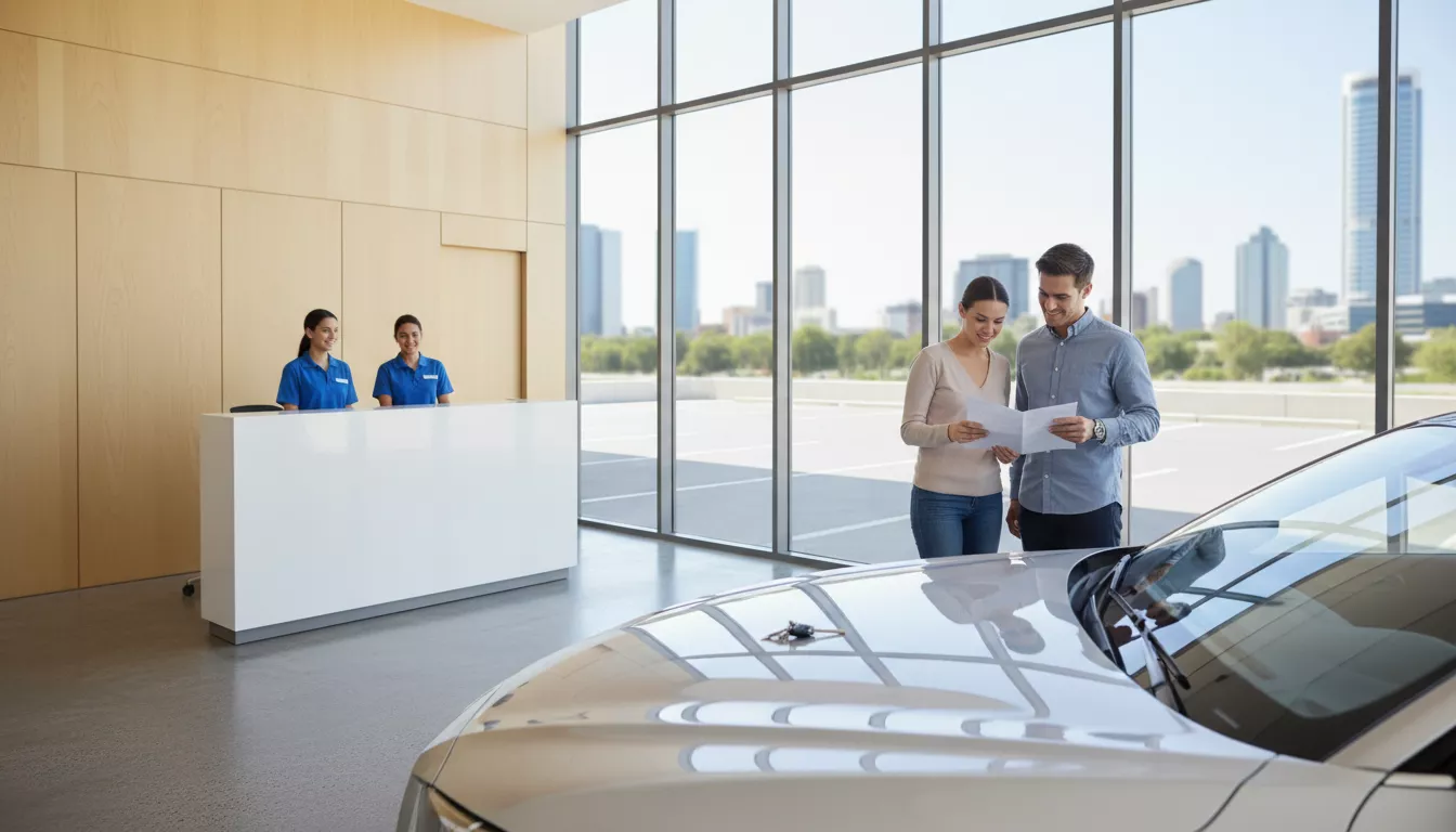 carrental