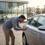 carrental