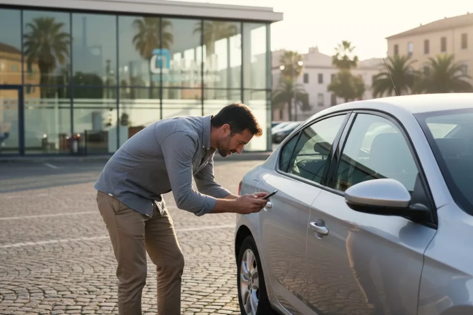 carrental