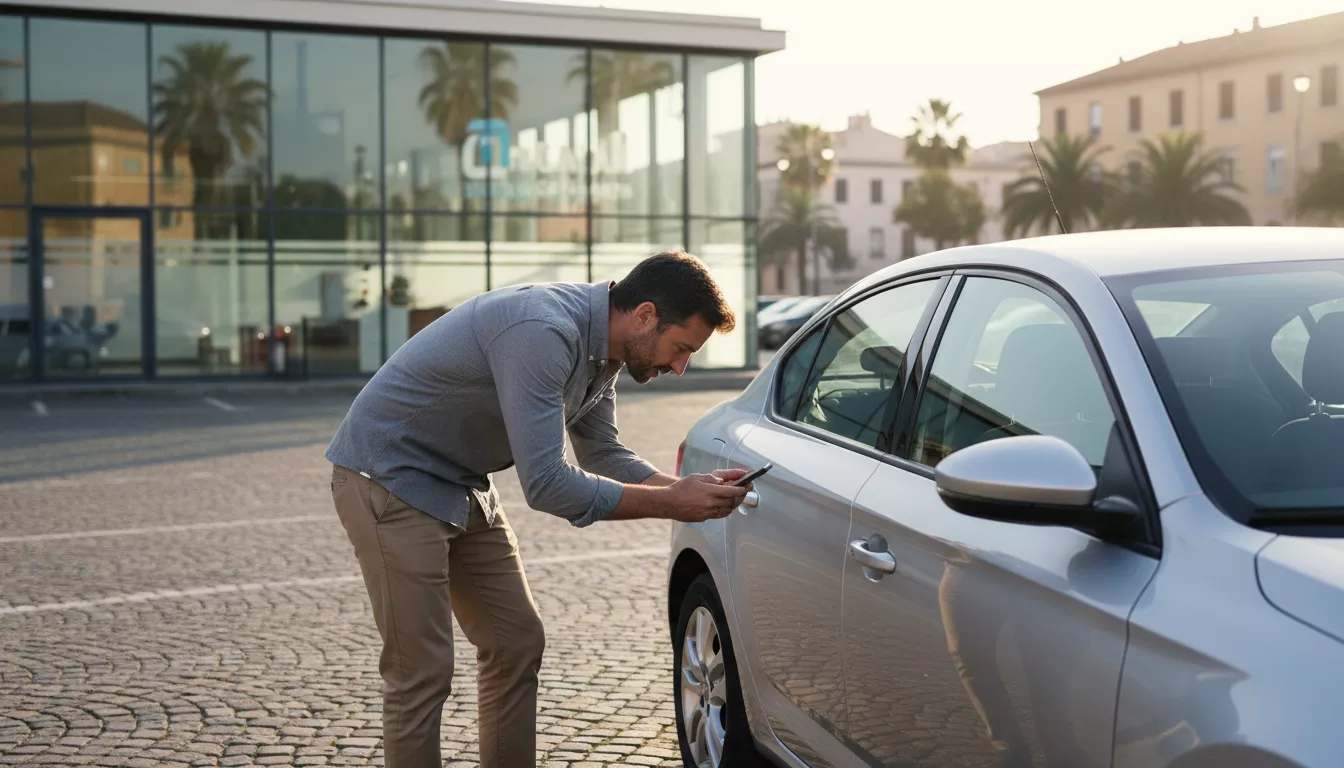 carrental
